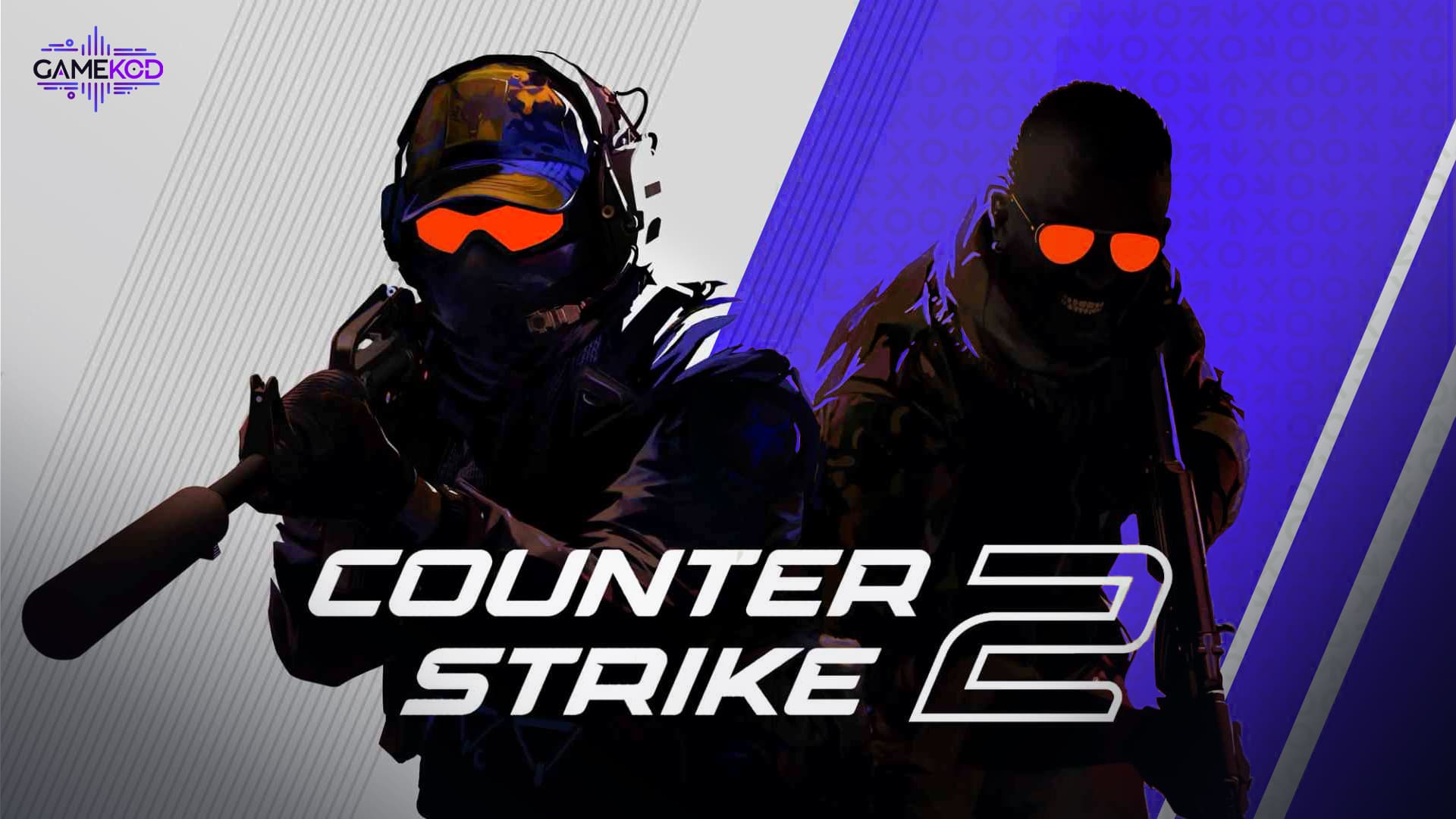 Титульная картинка