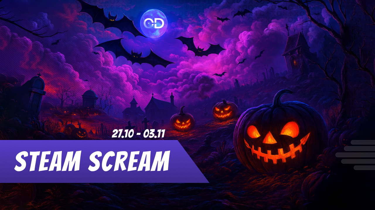 Титульная картинка