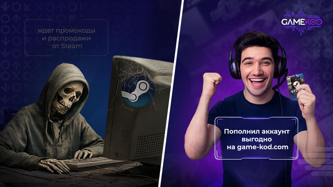 Титульная картинка