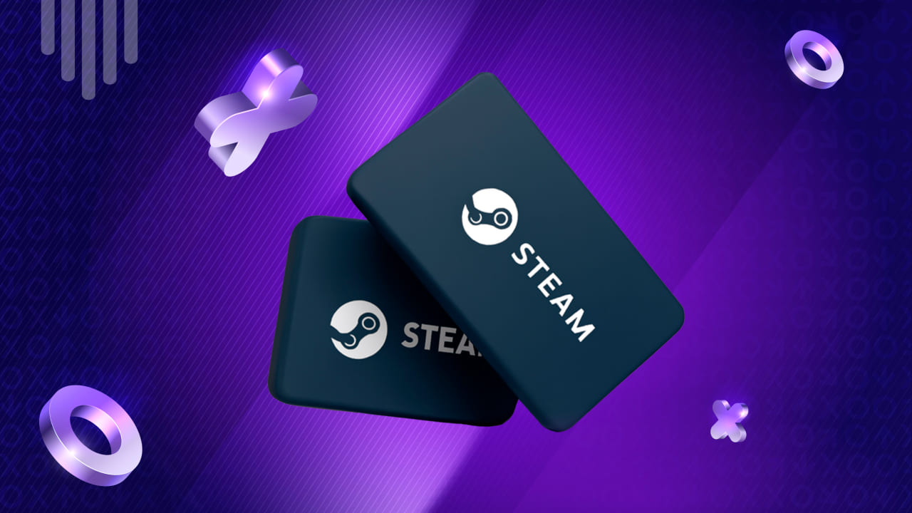 Титульная картинка